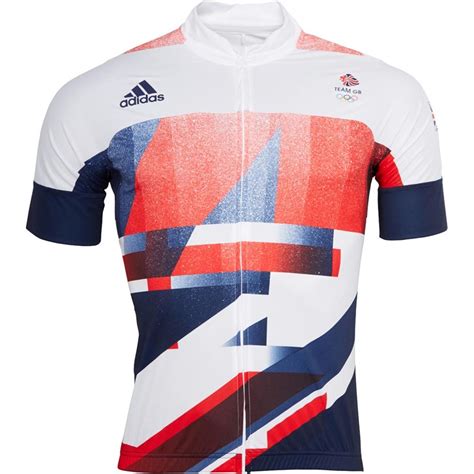 wielerkleding adidas|adidas cycling gear.